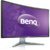 BenQ EX3200R - фото 1