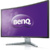 BenQ EX3200R - фото 2