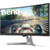 BenQ EX3501R - фото 1