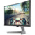 BenQ EX3501R - фото 7