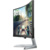 BenQ EX3501R - фото 8