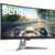 BenQ EX3501R - фото 9