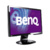 BenQ G922HDAL - фото 1