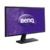 BenQ GC2870H - фото 2