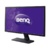 BenQ GC2870H - фото 3