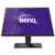 BenQ GC2870HE - фото 13