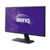 BenQ GC2870HE - фото 4