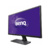 BenQ GC2870HE - фото 9