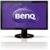 BenQ GL2250 - фото 3