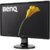 BenQ GL2460BH - фото 2