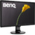 BenQ GL2460BH - фото 3