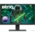 BenQ GL2480E - фото 1