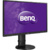 BenQ GL2706PQ - фото 1