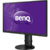 BenQ GL2706PQ - фото 3