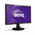 BenQ GL2760H - фото 5