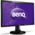 BenQ GL2760HE - фото 1