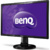 BenQ GL2760HE - фото 2