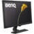 BenQ GL2780 - фото 2