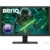 BenQ GL2780E - фото 1