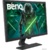 BenQ GL2780E - фото 3