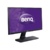 BenQ GW2270 - фото 1