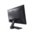 BenQ GW2270 - фото 5