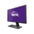 BenQ GW2270H - фото 10