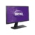 BenQ GW2270H - фото 1