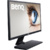 BenQ GW2270HM - фото 1