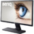 BenQ GW2270HM - фото 2