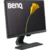 BenQ GW2280 - фото 1