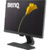 BenQ GW2280 - фото 2