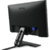 BenQ GW2280 - фото 6