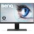 BenQ GW2283 - фото 1