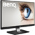 BenQ GW2406Z - фото 1