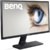 BenQ GW2470HL - фото 3