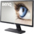 BenQ GW2470HL - фото 4