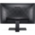 BenQ GW2470ML - фото 1