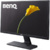 BenQ GW2470ML - фото 3