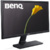 BenQ GW2470ML - фото 4