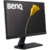 BenQ GW2475H - фото 1