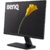 BenQ GW2475H - фото 2