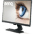 BenQ GW2480 - фото 5