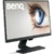 BenQ GW2480E - фото 1