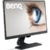 BenQ GW2480L - фото 1