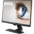 BenQ GW2480L - фото 2