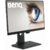 BenQ GW2480T - фото 1