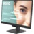 BenQ GW2490 - фото 1