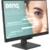 BenQ GW2490 - фото 2