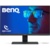 BenQ GW2780E - фото 1